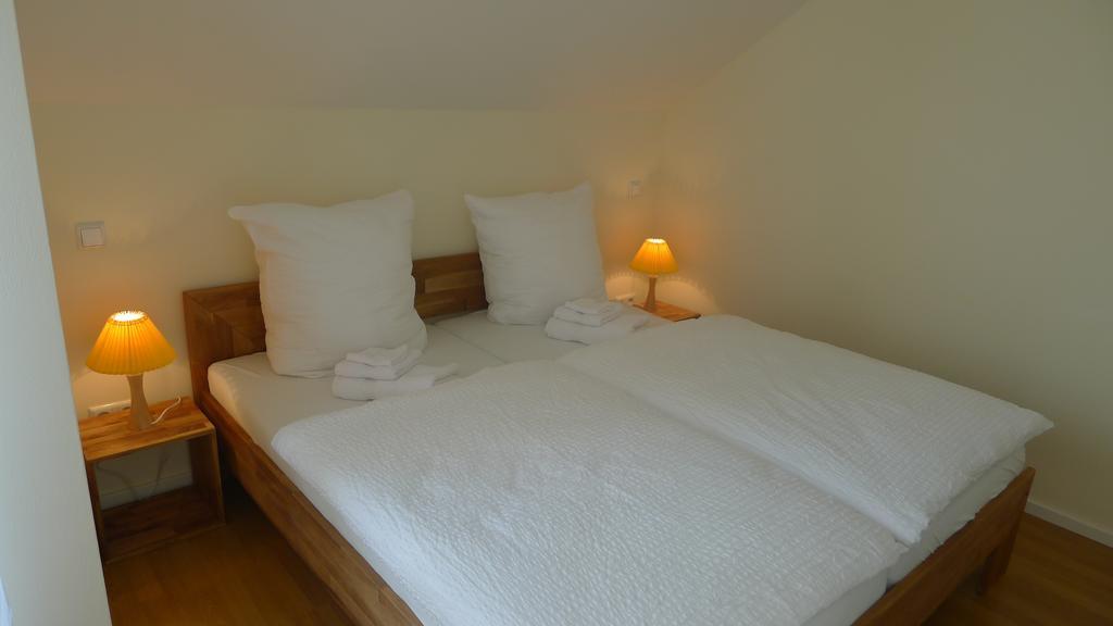 Villa Mandelbluete Gleiszellen-Gleishorbach Room photo